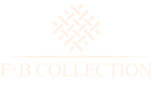FB Collection Logo